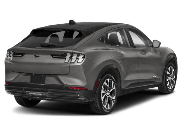 ford mustang mach-e 2021 3FMTK3RM5MMA45691 image ford mustang mach-e 2021 3FMTK3RM5MMA45691 image